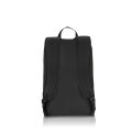 LENOVO THINKPAD BASIC 4X40K09936 SIRT ÇANTASI 15.6