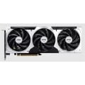 MSI GEFORCE RTX5060TI 16G VENTUS 3X OC 16GB GDDR7 128BIT 1XHDMI 3XDP EKRAN KARTI