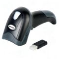 SPENTA ST-3830 2D KAREKOD KABLOSUZ BARKOD OKUYUCU + WIFI USB DONGLE