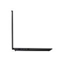 LENOVO THINKPAD NBW 21QV0010TX P16S G4 U7 265H 2X16GB 1X1TB SSD NVIDIA RTXPRO1000 B.WELL 8GB W11P 3 YIL YERİNDE GARANTİ