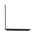 LENOVO THINKPAD NBW 21QT0009TX P14S G6 U7 255H 1X16GB 1X512GB SSD NVIDIA RTXPRO500 B.WELL 6GB W11P 3 YIL YERİNDE GARANTİ
