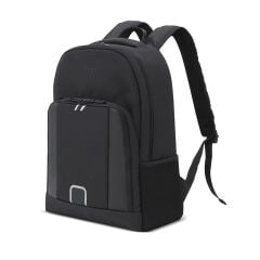 MACK MCE-1201 15.6'' LUNA ECO NOTEBOOK SIRT ÇANTASI SİYAH