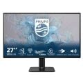 27 PHILIPS 27E2N2500/01 IPS 1MS 120HZ 1XHDMI 1XDP 2K QHD 2560X1440 FLICKER-FREE VESA SİYAH