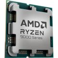AMD RYZEN 9 9900X 4.4GHZ 64MB 120W AM5 FANSIZ (TRAY)