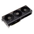 ASUS GEFORCE PROART-RTX5070TI-O16G 16GB GDDR7 256BIT 1XHDMI 2XDP TYPE-C EKRAN KARTI
