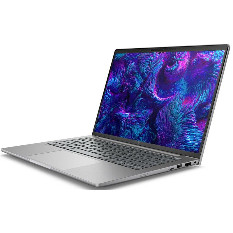HP NBW B30HJES ZBOOK 8 G1I 14 U9-285H 32GB (1X32GB) 1TB SSD NVIDIA RTX 500 ADA 4GB 16" W11P 3 YIL YERİNDE GARANTİ