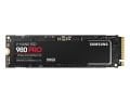 Samsung 500GB 980 PRO MZ-V8P500BW 6900- 5000MB/s M2 PCIe NVMe Gen4 Disk