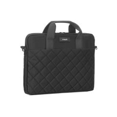 MACK MCC-901 14.1'' IKSY NOTEBOOK ÇANTASI SİYAH