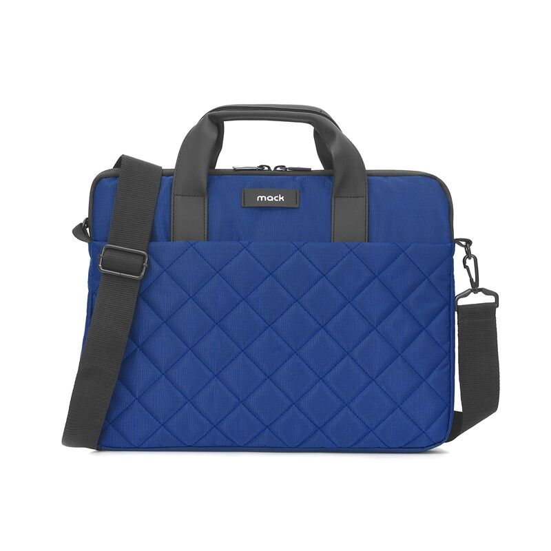 MACK MCC-903 14.1" IKSY NOTEBOOK ÇANTASI LACİVERT