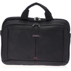 SAMSONITE CM5-09-002 13.3" GUARD IT 2.0 NOTEBOOK ÇANTASI SİYAH