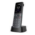 YEALINK W73H SIP IP DECT TELEFON
