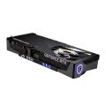 MSI GEFORCE RTX5070TI 16G GAMING TRIO OC PLUS 16GB GDDR7 256BIT 1XHDMI 3XDP EKRAN KARTI