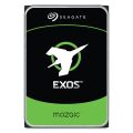 32 TB SEAGATE 3.5 EXOS SATA 512MB 7200RPM ST32000NM004K (5 YIL RESMI DISTI GARANTILI)