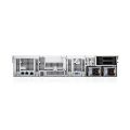 DELL POWEREDGE R760XS_1 2X4410Y 2X32GB 2X480GB 2X1100W 3 YIL YERİNDE GARANTİ