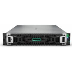 HPE DL380 GEN11 4510 2X32GB 8SFF 2X960GB SSD 2X1000W P71674-425 3YIL YERİNDE GARANTİ