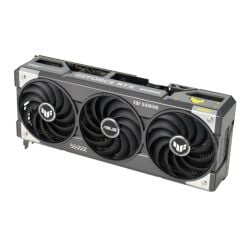 ASUS GEFORCE TUF-RTX5070TI-O16G-GAMING 16GB GDDR7 256BIT 2XHDMI 3XDP EKRAN KARTI