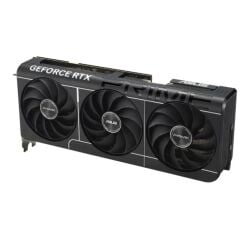 ASUS GEFORCE PRIME-RTX5070TI-O16G 16GB GDDR7 256BIT 1XHDMI 3XDP EKRAN KARTI