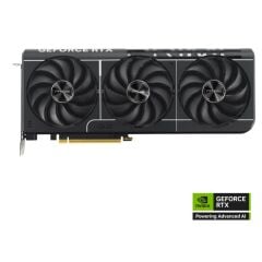 ASUS GEFORCE PRIME-RTX5080-O16G 16GB GDDR7 256BIT 1XHDMI 3XDP EKRAN KARTI