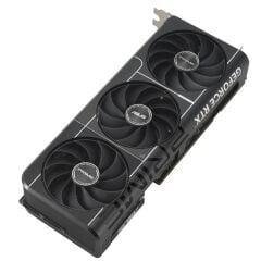 ASUS GEFORCE PRIME-RTX5080-O16G 16GB GDDR7 256BIT 1XHDMI 3XDP EKRAN KARTI