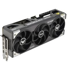 ASUS GEFORCE TUF-RTX5090-O32G-GAMING 32GB GDDR7 512BIT 2XHDMI 3XDP EKRAN KARTI