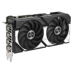 ASUS GEFORCE DUAL-RTX5060-O8G 8GB GDDR7 128BIT 1XHDMI 3XDP EKRAN KARTI