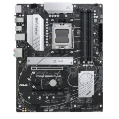 ASUS PRIME B650-PLUS DDR5 6400MHZ 1XHDMI 1XDP 2XM.2 USB 3.2 ATX AM5 (AMD AM5 9000/8000/7000 SERİLERİ İLE UYUMLU)
