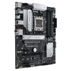 ASUS PRIME B650-PLUS DDR5 6400MHZ 1XHDMI 1XDP 2XM.2 USB 3.2 ATX AM5 (AMD AM5 9000/8000/7000 SERİLERİ İLE UYUMLU)