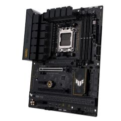 ASUS TUF GAMING B650-PLUS DDR5 6400MHZ 1XHDMI 1XDP 3XM.2 USB 3.2 ATX AM5 (AMD AM5 9000/8000/7000 SERİLERİ İLE UYUMLU)