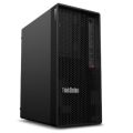 LENOVO THINKSTATION P2 30JQ003NTR ULTRA7 265K 1X32GB 1X1TB SSD NVIDIA RTX2000 ADA 16GB W11 PRO 3 YIL YERİNDE GARANTİ