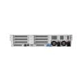 HPE DL380 GEN11 6530 2X32GB 8FF 2X480GB SSD 2X1000W P81787-425 3 YIL YERİNDE GARANTİ