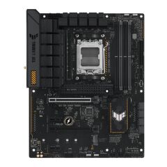 ASUS TUF GAMING A620-PRO WIFI DDR5 6400MHZ 1XHDMI 1XDP 2XM.2 USB 3.2 ATX AM5(AMD AM5 9000/8000/7000 SERİLERİ İLE UYUMLU)