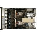 LENOVO SERVER 7D76100YEA THINKSYSTEM SR650 V3 SILVER 4514Y 16C 2.0GHZ 1X32GB 5600MHZ 940-8İ 4GB 1X1100W