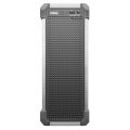 DELL POWEREDGE PET160SPL3 E-2434 1X16GB 1X480GB 1X300W PERC H355 3 YIL YERİNDE GARANTİ