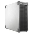 DELL POWEREDGE PET160SPL3 E-2434 1X16GB 1X480GB 1X300W PERC H355 3 YIL YERİNDE GARANTİ