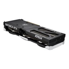 MSI GEFORCE RTX5070TI 16G VENTUS 3X OC 16GB GDDR7 256BIT 1XHDMI 3XDP EKRAN KARTI