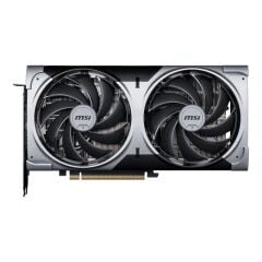 MSI GEFORCE RTX5070 12G VENTUS 2X OC 12GB GDDR7 192BIT 1XHDMI 3XDP EKRAN KARTI