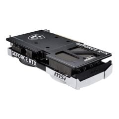 MSI GEFORCE RTX5070 12G VENTUS 2X OC 12GB GDDR7 192BIT 1XHDMI 3XDP EKRAN KARTI