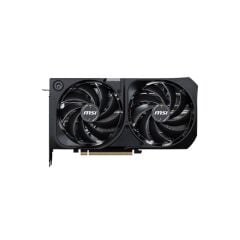 MSI GEFORCE RTX5070 12G SHADOW 2X OC 12GB GDDR7 192BIT 1XHDMI 3XDP EKRAN KARTI
