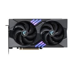 MSI GEFORCE RTX5060TI 8G GAMING OC 8GB GDDR7 128BIT 1XHDMI 3XDP EKRAN KARTI