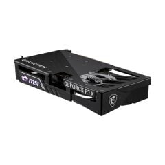 MSI GEFORCE RTX5060 8G GAMING OC 8GB GDDR7 128BIT 1XHDMI 3XDP EKRAN KARTI