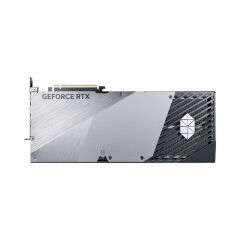 MSI GEFORCE RTX5080 16G SUPRIM SOC 16GB GDRR7 256BIT 3XDP 1XHDMI EKRAN KARTI