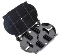 URANIUM SPL24 24 FIBER OPTIK EK KASETI (13FTV1-12/24CBA)