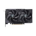 MSI GEFORCE RTX5050 8G GAMING OC 8GB GDDR6 128BIT 1XHDMI 3XDP EKRAN KARTI