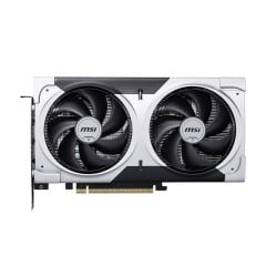 MSI GEFORCE RTX5060TI 8G VENTUS 2X PLUS 8GB GDDR7 128BIT 3XDP 1XHDMI EKRAN KARTI