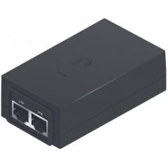 UBIQUITI POE-50-60W 50VOLT 60WATT GIGABIT PORT POE ADAPTÖR