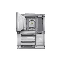 MSI MAG X870E TOMAHAWK MAX WIFI PZ DDR5 8400MHZ 1XHDMI 2XTYPE-C DP 4XM.2 ATX AM5(AMD 9000/8000/7000 SERİLERİ İLE UYUMLU)