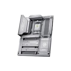 MSI MAG X870E TOMAHAWK MAX WIFI PZ DDR5 8400MHZ 1XHDMI 2XTYPE-C DP 4XM.2 ATX AM5(AMD 9000/8000/7000 SERİLERİ İLE UYUMLU)