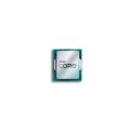 INTEL CORE CI7 14700KF 3.4GHZ 33MB 1700P FANSIZ (TRAY)