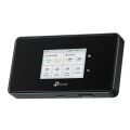 TP-LINK M8550 AXE3600 TRIBAND 5G LTE MOBIL KABLOSUZ ROUTER