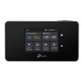 TP-LINK M8550 AXE3600 TRIBAND 5G LTE MOBIL KABLOSUZ ROUTER